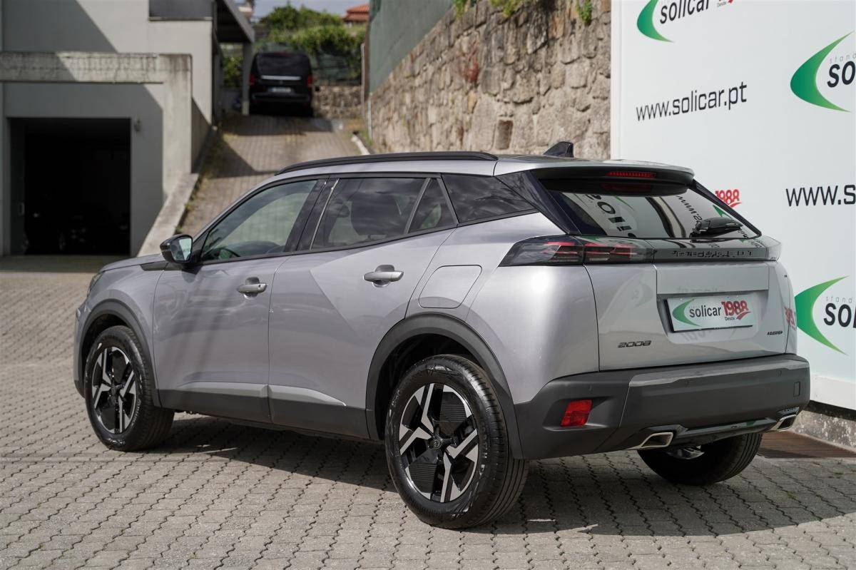 peugeot-2008-2025-gasolina-1199cc