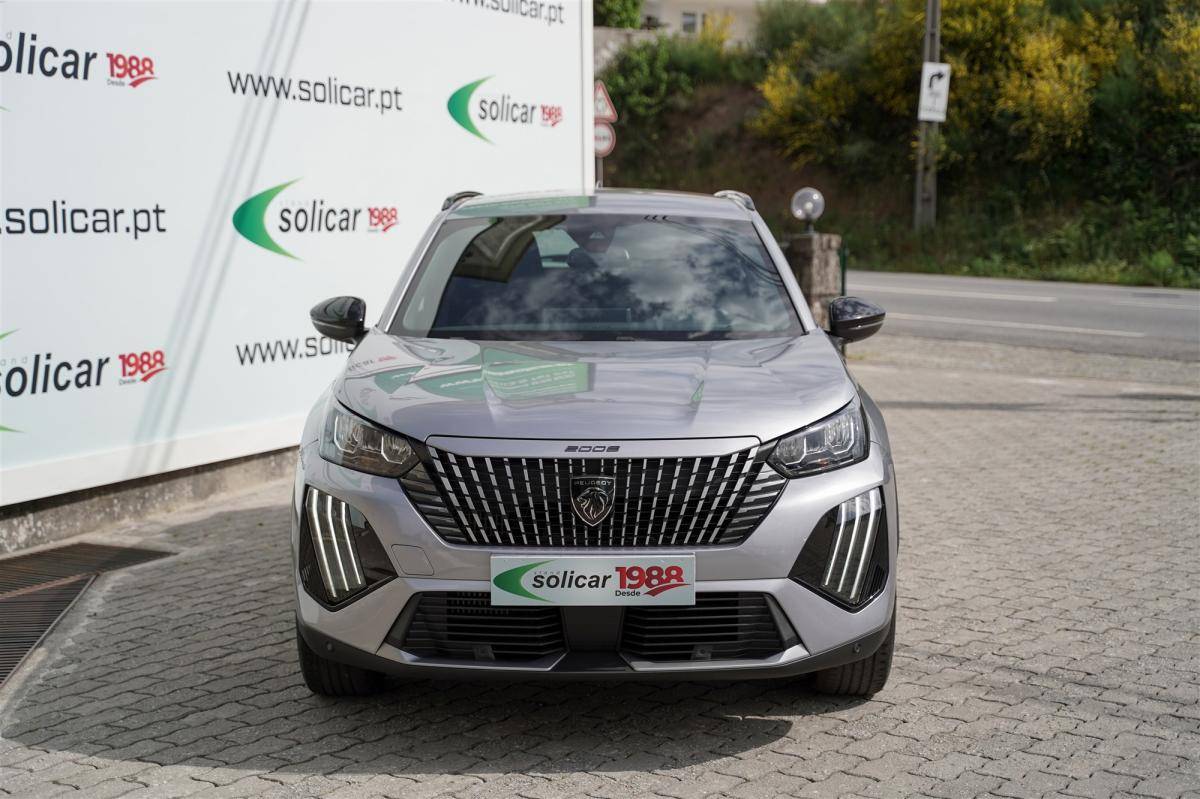 peugeot-2008-2025-gasolina-1199cc