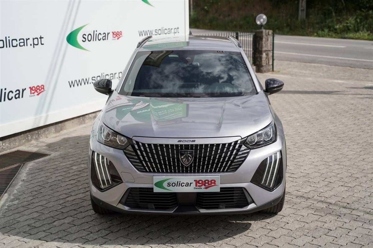 peugeot-2008-2025-gasolina-1199cc