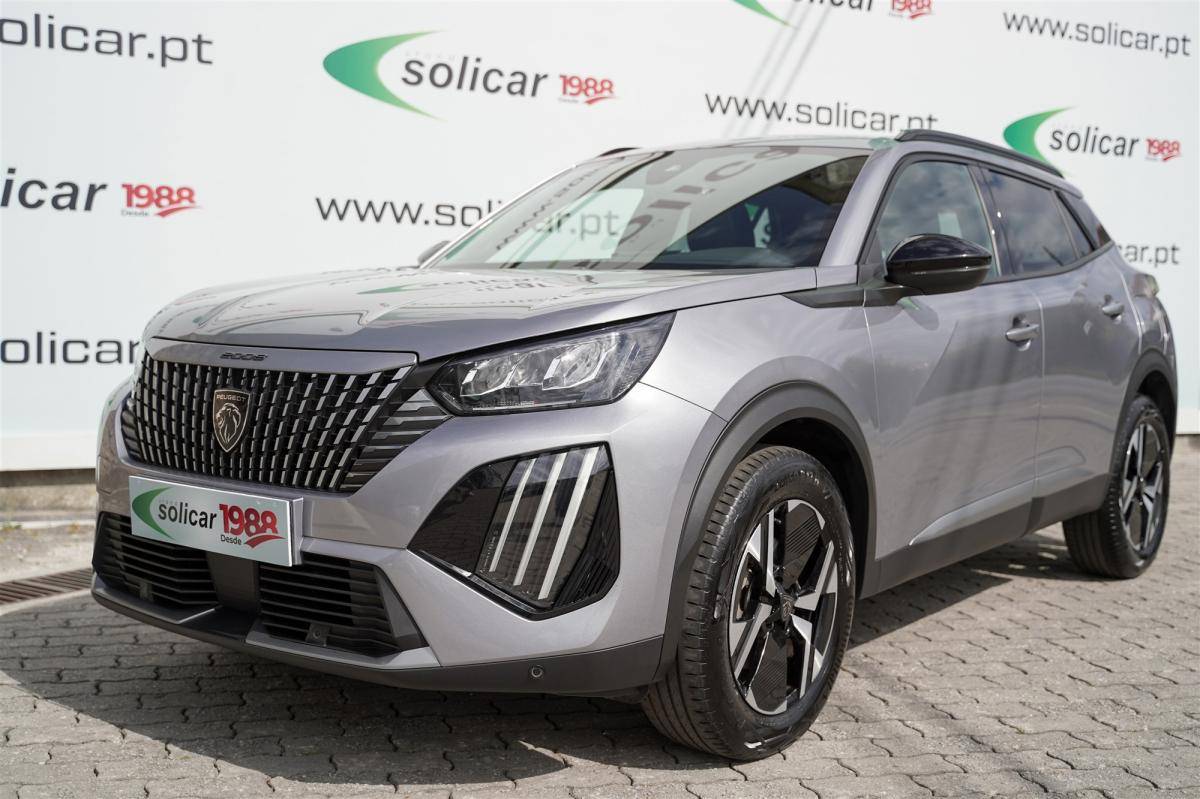 peugeot-2008-2025-gasolina-1199cc