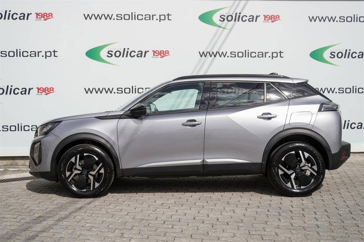 peugeot-2008-2025-gasolina-1199cc