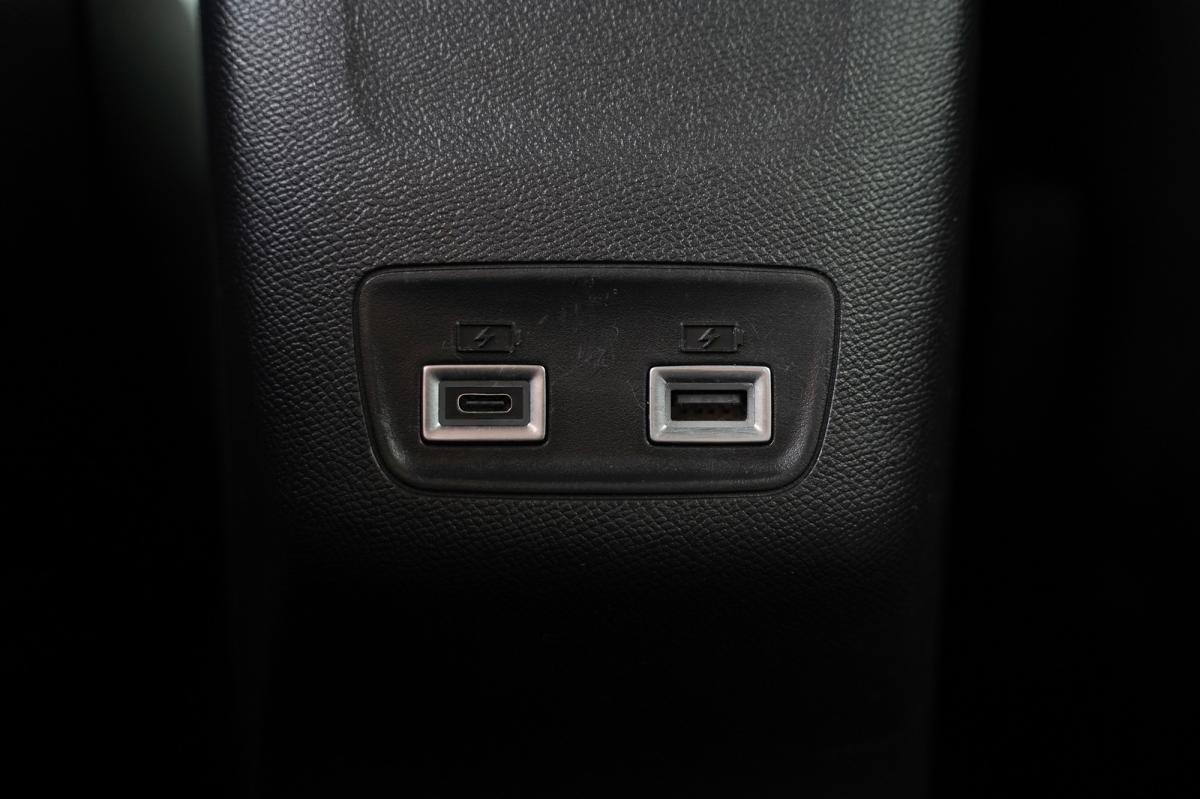 peugeot-2008-2025-gasolina-1199cc