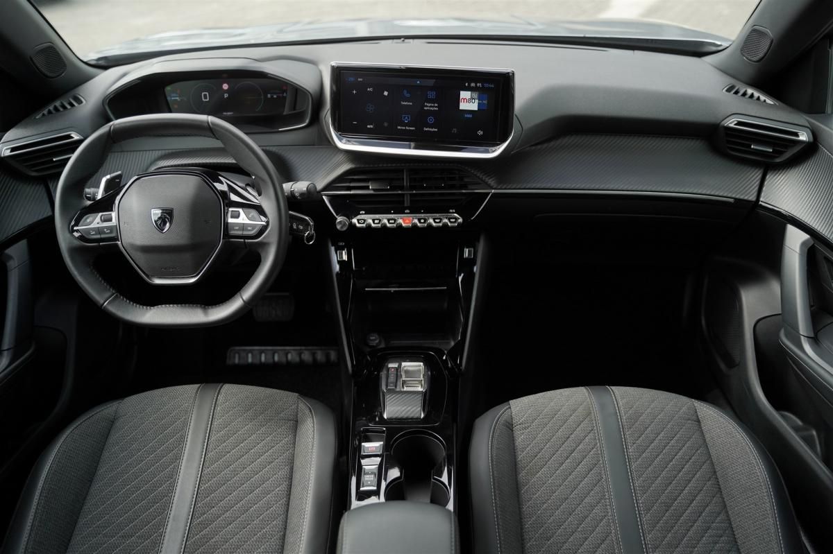 peugeot-2008-2025-gasolina-1199cc