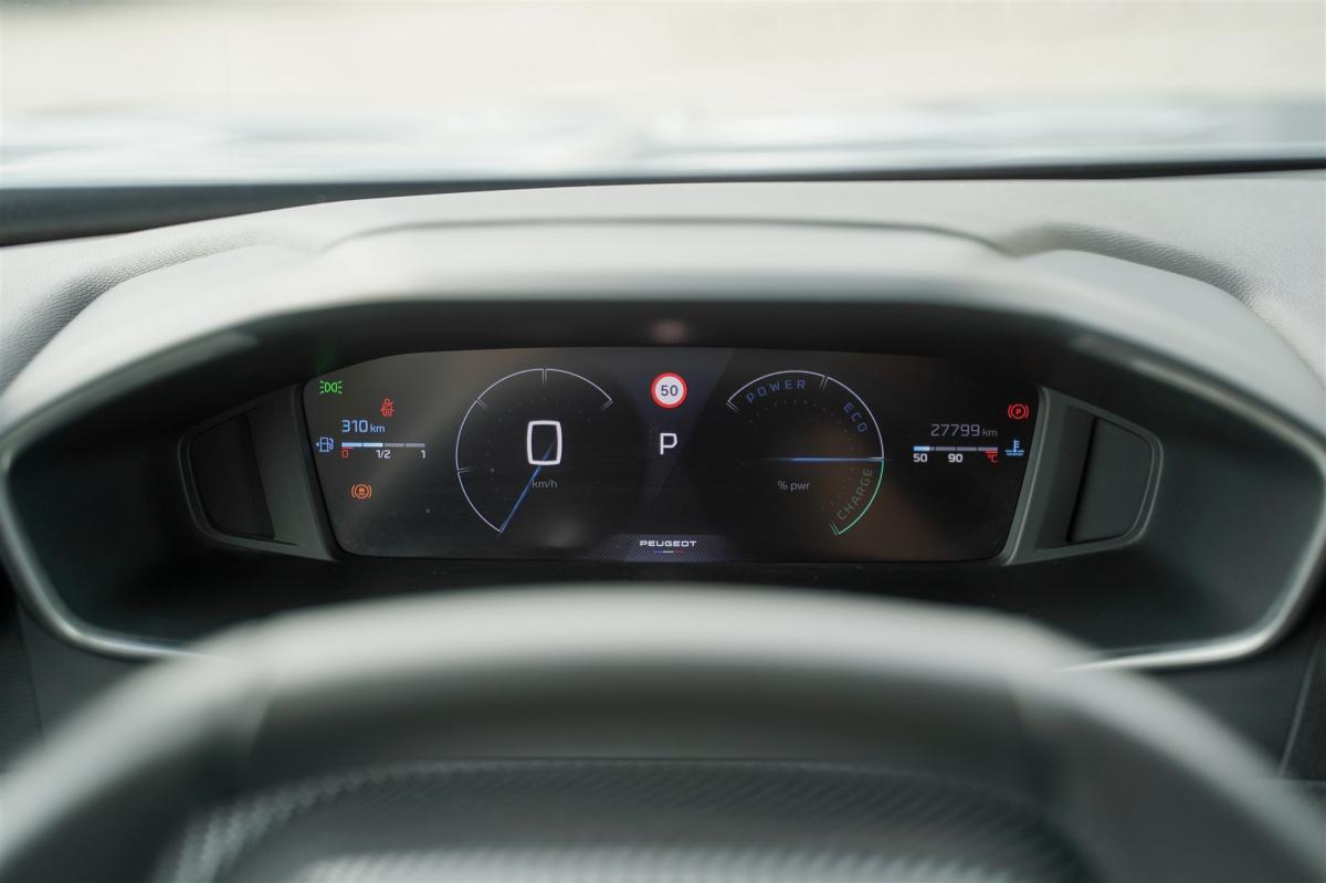 peugeot-2008-2025-gasolina-1199cc