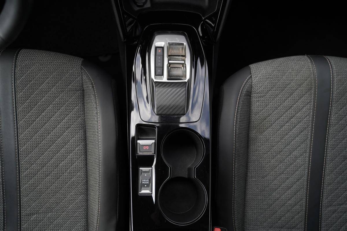 peugeot-2008-2025-gasolina-1199cc