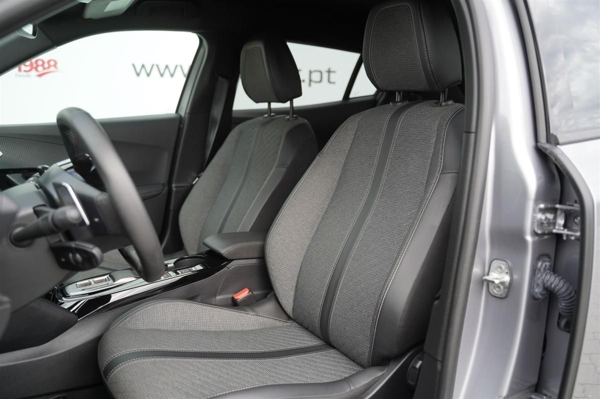 peugeot-2008-2025-gasolina-1199cc