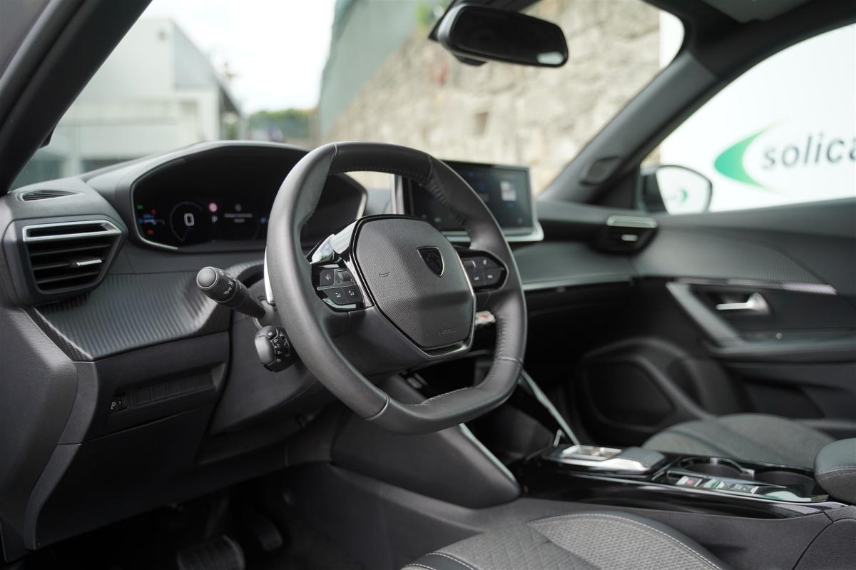 peugeot-2008-2025-gasolina-1199cc