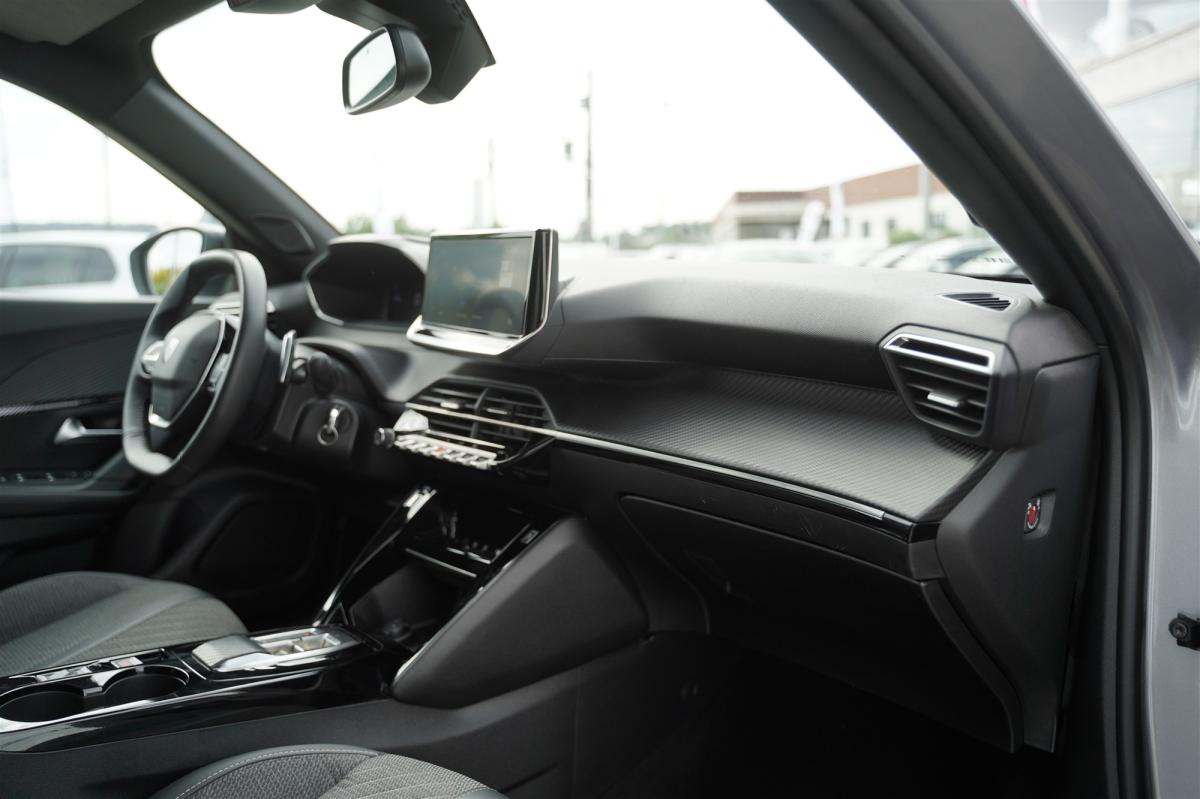 peugeot-2008-2025-gasolina-1199cc