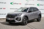 peugeot-2008-2025-gasolina-1199cc