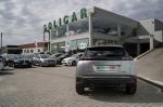 peugeot-2008-2025-gasolina-1199cc