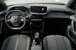 peugeot-2008-2025-gasolina-1199cc