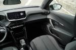 peugeot-2008-2025-gasolina-1199cc