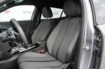 peugeot-2008-2025-gasolina-1199cc