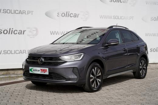 volkswagen-taigo-2023-gasolina-999cc