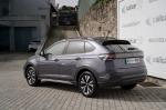 volkswagen-taigo-2023-gasolina-999cc
