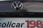 volkswagen-taigo-2023-gasolina-999cc