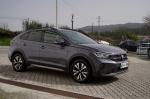 volkswagen-taigo-2023-gasolina-999cc
