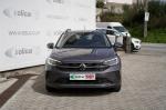 volkswagen-taigo-2023-gasolina-999cc