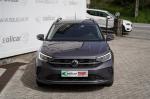 volkswagen-taigo-2023-gasolina-999cc