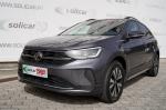 volkswagen-taigo-2023-gasolina-999cc