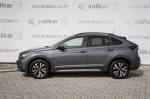 volkswagen-taigo-2023-gasolina-999cc