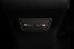 volkswagen-taigo-2023-gasolina-999cc