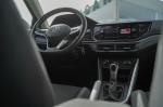 volkswagen-taigo-2023-gasolina-999cc