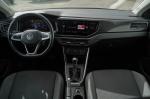 volkswagen-taigo-2023-gasolina-999cc