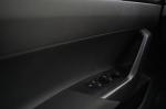 volkswagen-taigo-2023-gasolina-999cc
