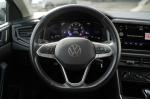 volkswagen-taigo-2023-gasolina-999cc