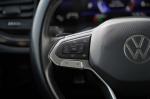 volkswagen-taigo-2023-gasolina-999cc