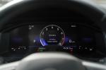 volkswagen-taigo-2023-gasolina-999cc