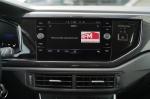 volkswagen-taigo-2023-gasolina-999cc