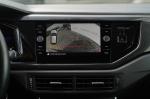 volkswagen-taigo-2023-gasolina-999cc