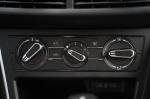 volkswagen-taigo-2023-gasolina-999cc