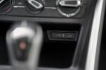 volkswagen-taigo-2023-gasolina-999cc