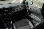 volkswagen-taigo-2023-gasolina-999cc