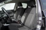 volkswagen-taigo-2023-gasolina-999cc