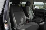 volkswagen-taigo-2023-gasolina-999cc