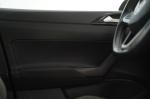 volkswagen-taigo-2023-gasolina-999cc