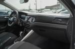 volkswagen-taigo-2023-gasolina-999cc