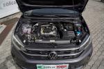 volkswagen-taigo-2023-gasolina-999cc