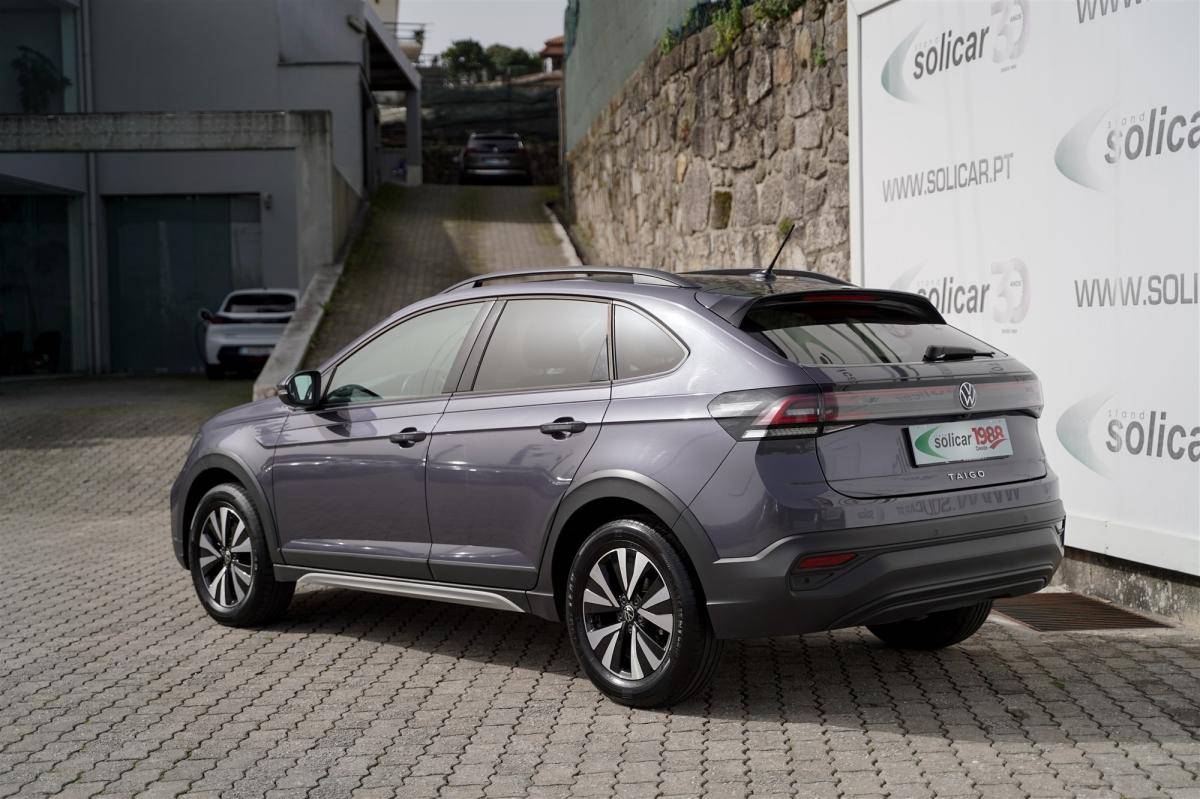 volkswagen-taigo-2023-gasolina-999cc