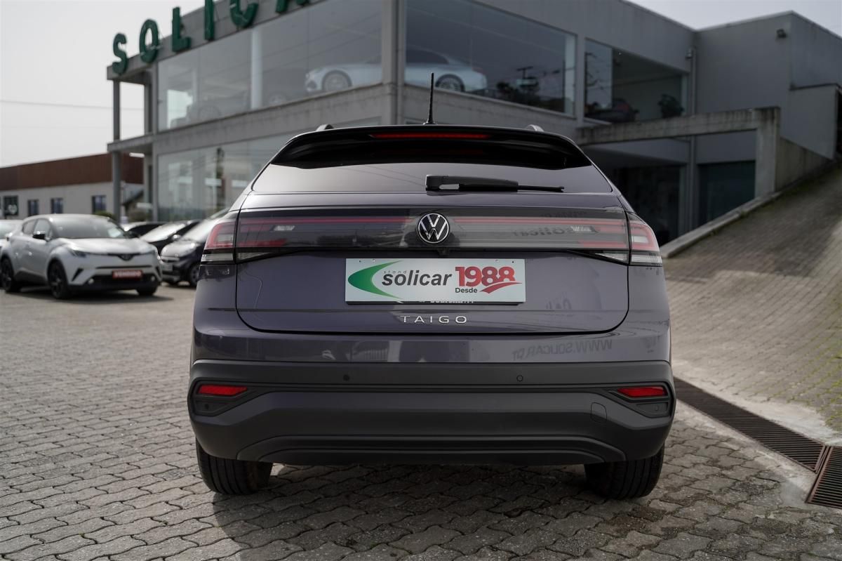 volkswagen-taigo-2023-gasolina-999cc