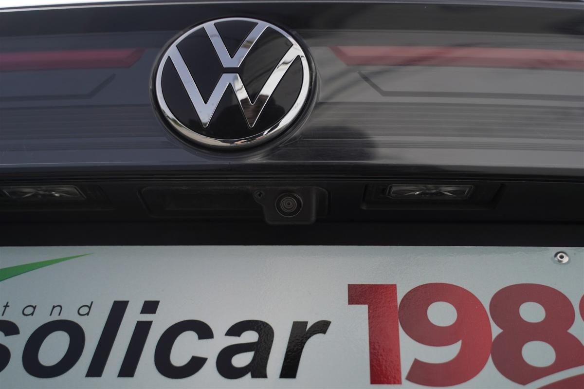 volkswagen-taigo-2023-gasolina-999cc