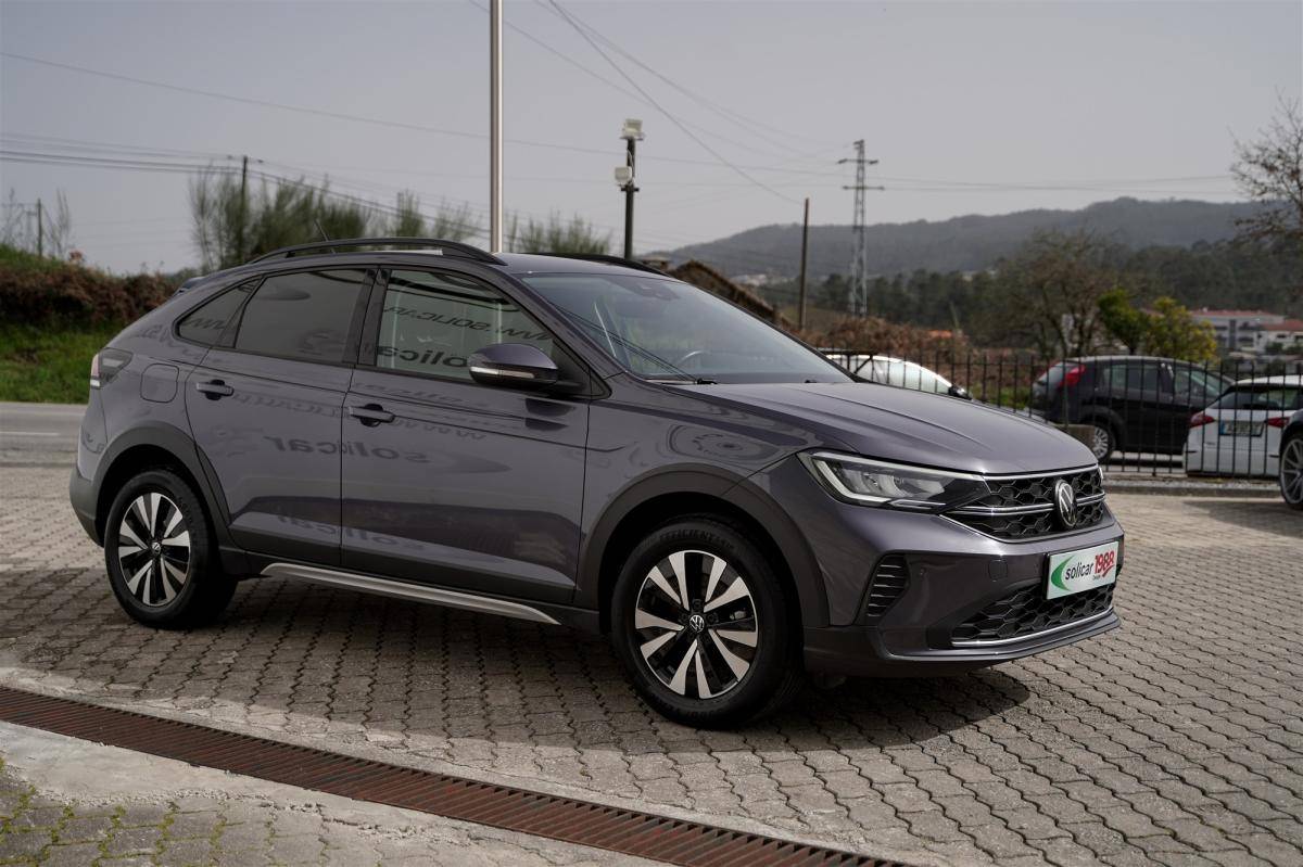 volkswagen-taigo-2023-gasolina-999cc