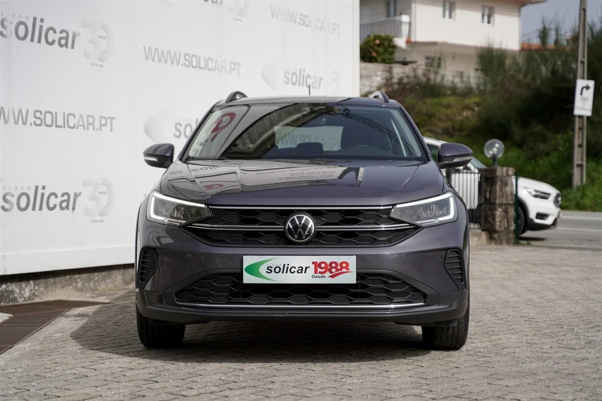 volkswagen-taigo-2023-gasolina-999cc