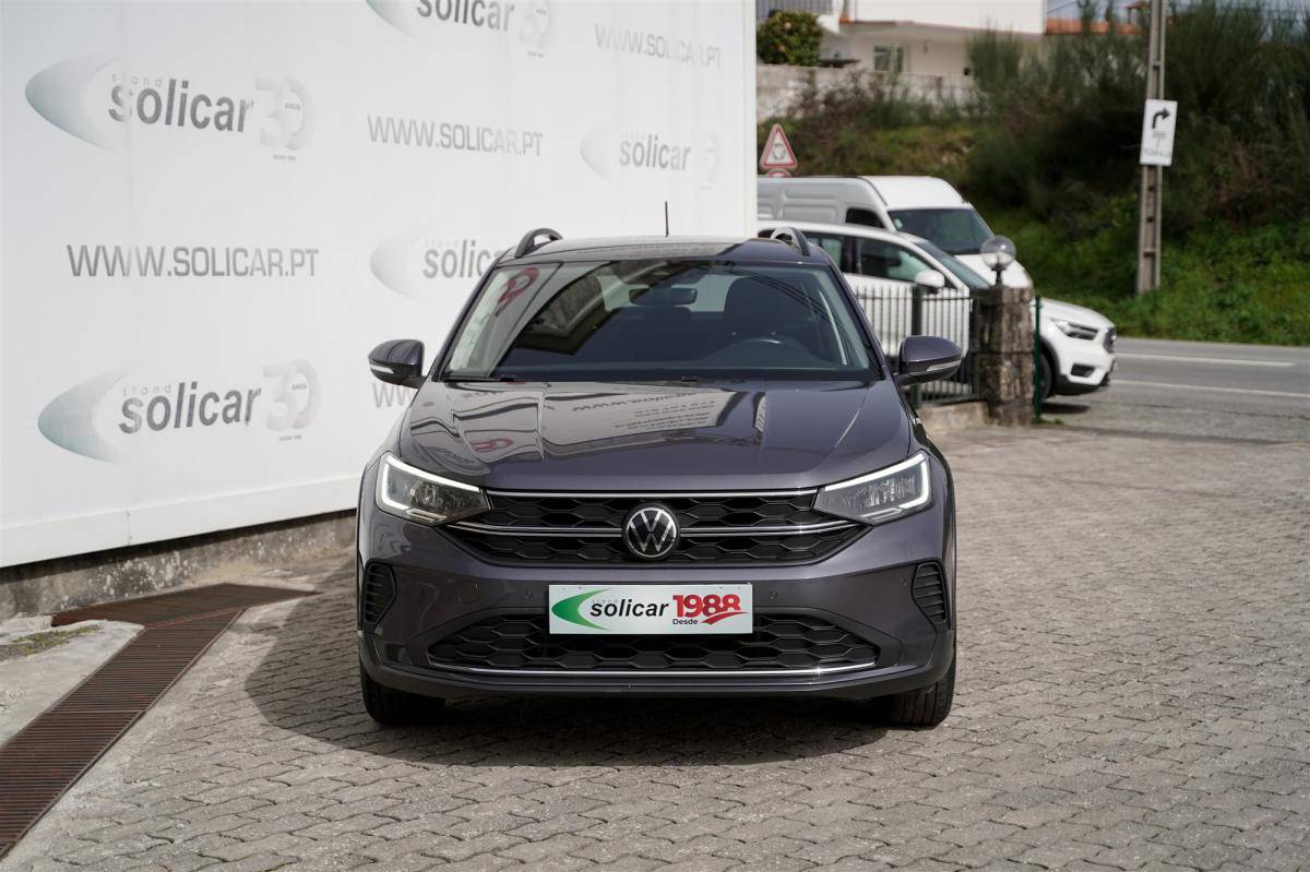 volkswagen-taigo-2023-gasolina-999cc