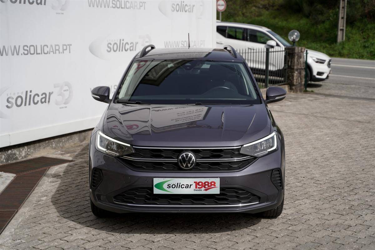 volkswagen-taigo-2023-gasolina-999cc