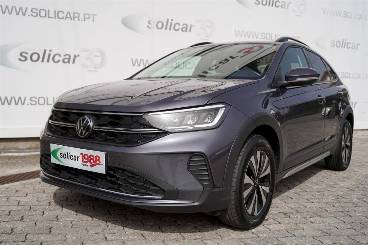 volkswagen-taigo-2023-gasolina-999cc